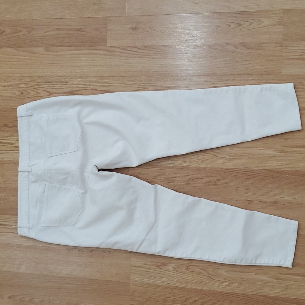Pants - Picture 2 of 6